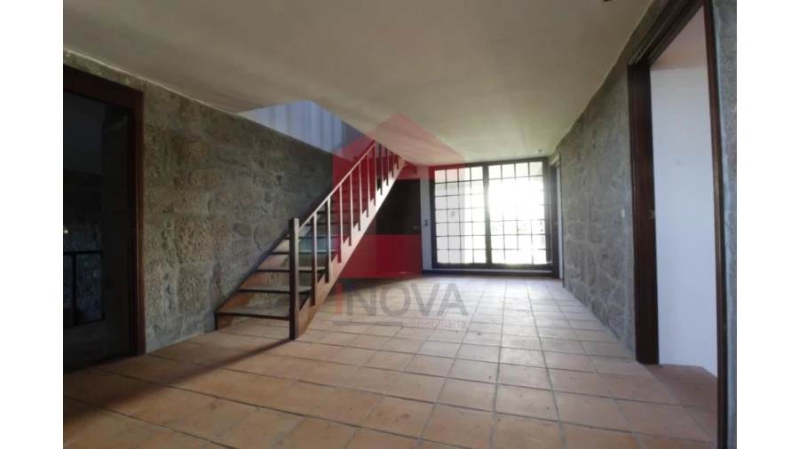 Quinta T12 para Venda em Prado (São Miguel) Foto 16