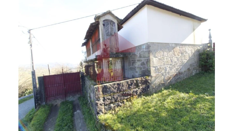 Quinta T12 para Venda em Prado (São Miguel) Foto 90