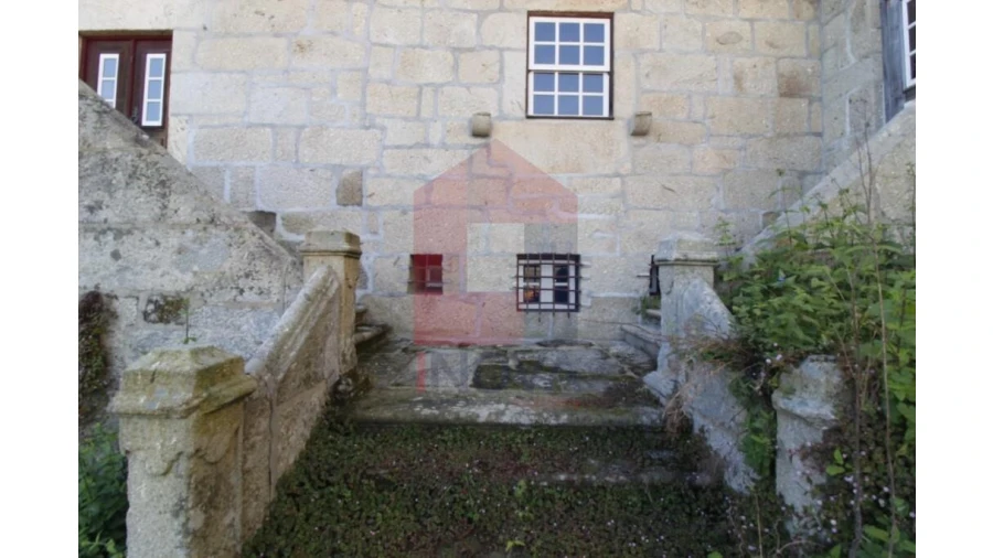 Quinta T12 para Venda em Prado (São Miguel) Foto 3