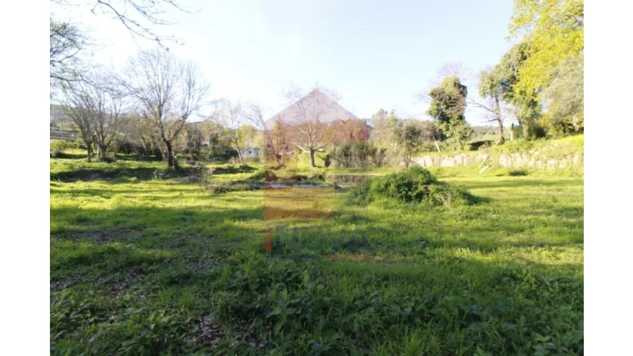 Quinta T12 para Venda em Prado (São Miguel) Foto 85