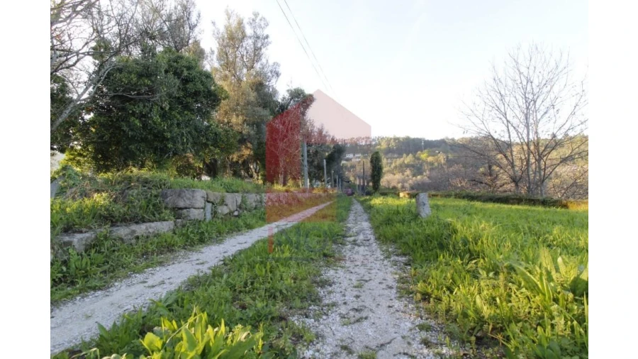 Quinta T12 para Venda em Prado (São Miguel) Foto 87