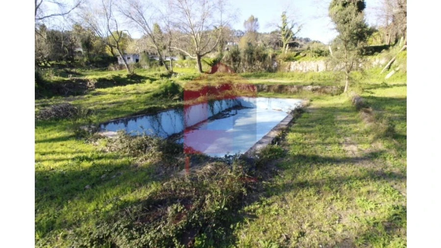 Quinta T12 para Venda em Prado (São Miguel) Foto 84