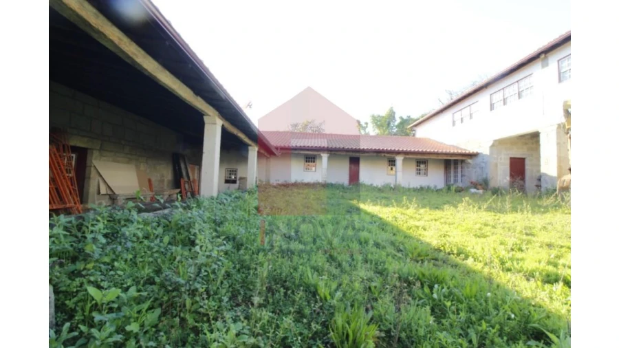 Quinta T12 para Venda em Prado (São Miguel) Foto 21