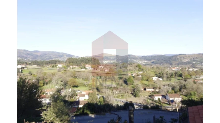 Quinta T12 para Venda em Prado (São Miguel) Foto 35