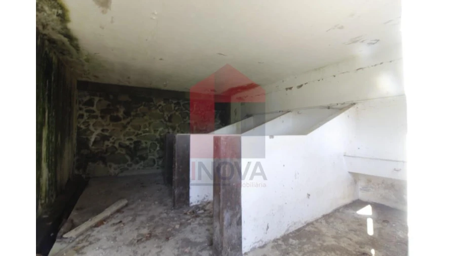 Quinta T12 para Venda em Prado (São Miguel) Foto 75