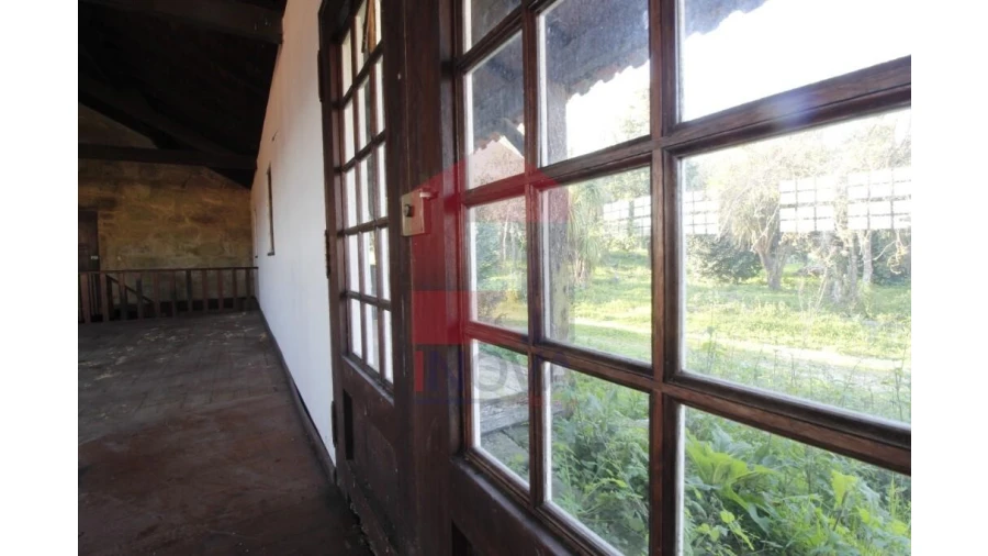 Quinta T12 para Venda em Prado (São Miguel) Foto 41