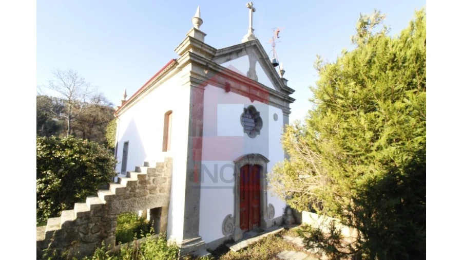 Quinta T12 para Venda em Prado (São Miguel) Foto 29