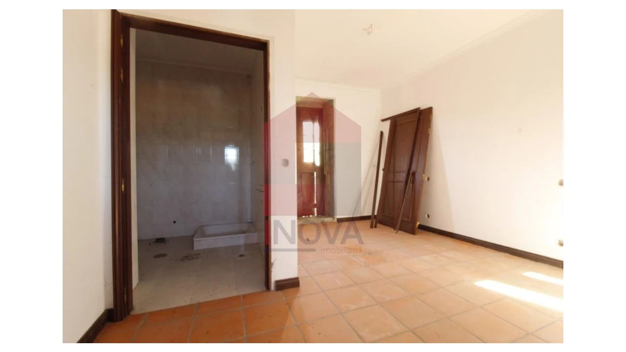 Quinta T12 para Venda em Prado (São Miguel) Foto 13