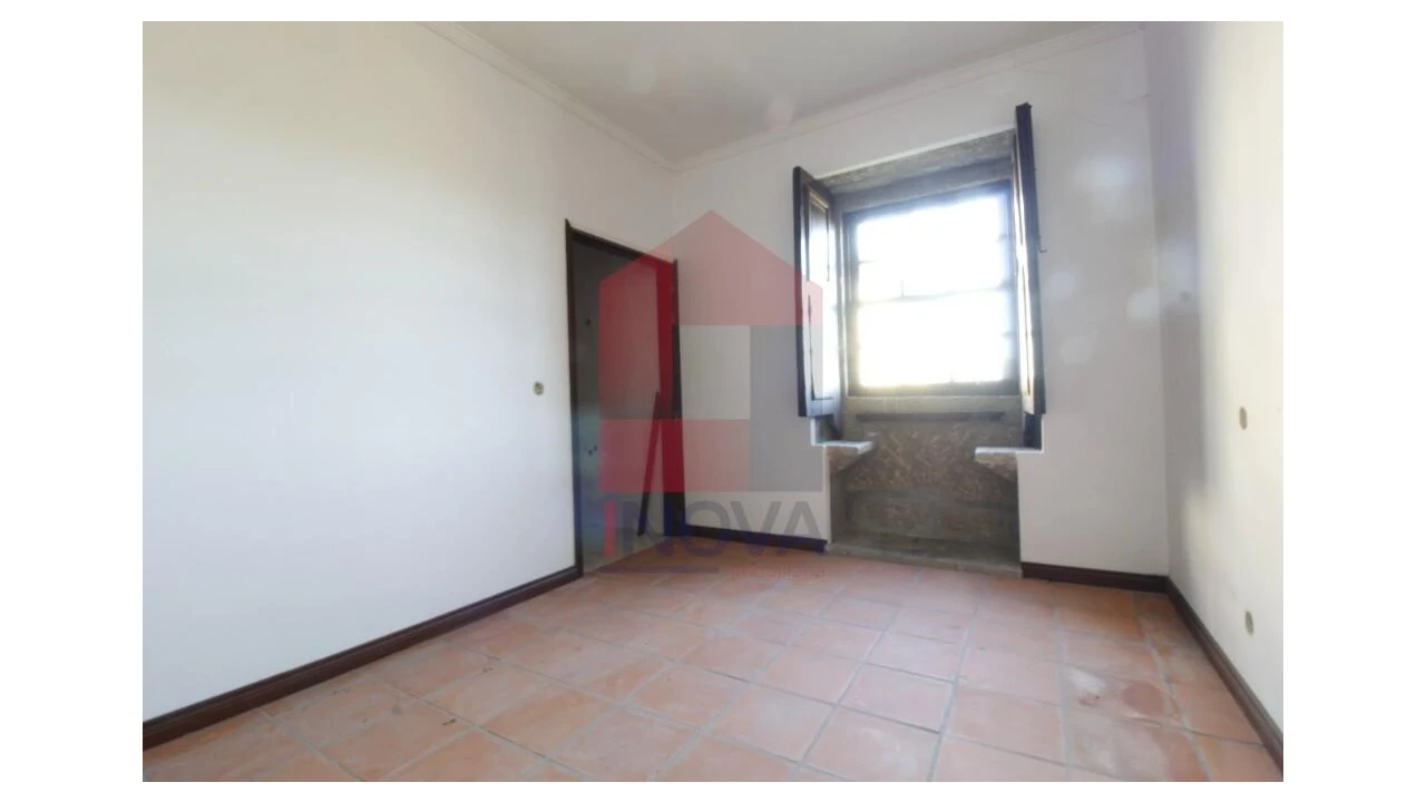 Quinta T12 para Venda em Prado (São Miguel) Foto 11