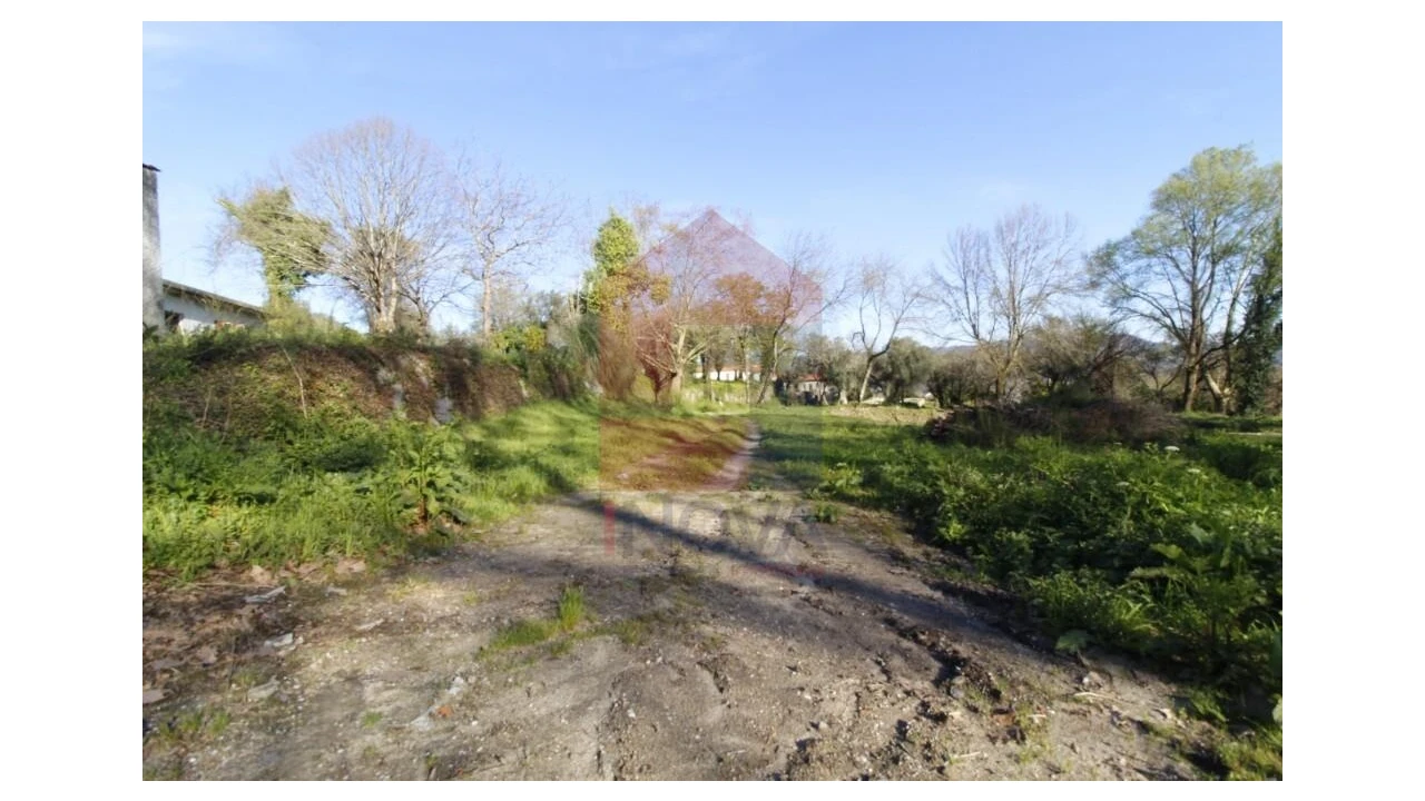 Quinta T12 para Venda em Prado (São Miguel) Foto 81