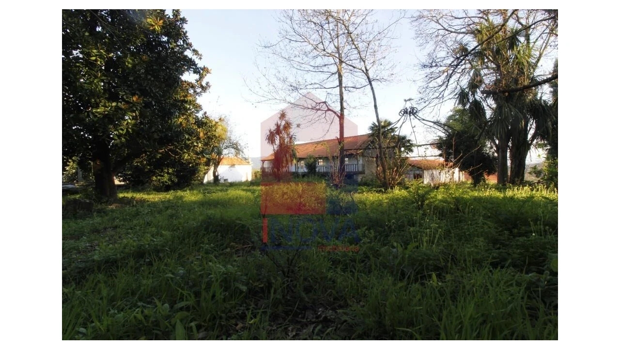 Quinta T12 para Venda em Prado (São Miguel) Foto 51