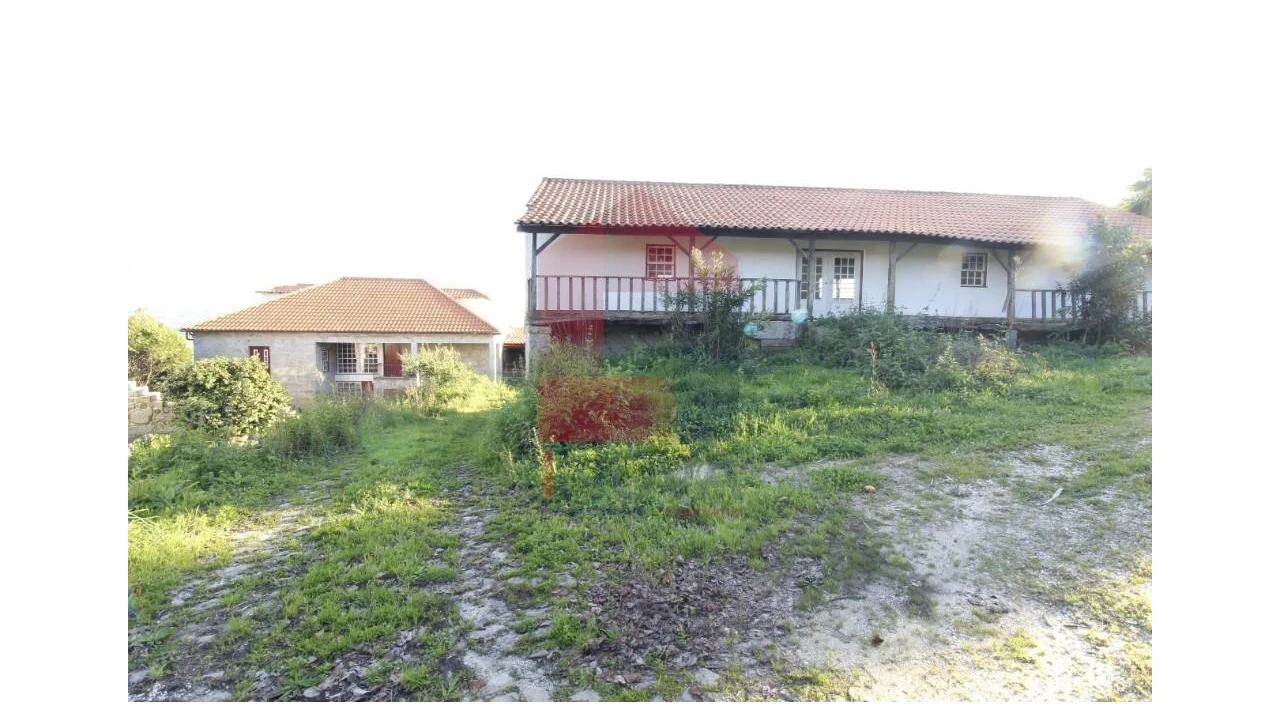 Quinta T12 para Venda em Prado (São Miguel) Foto 46