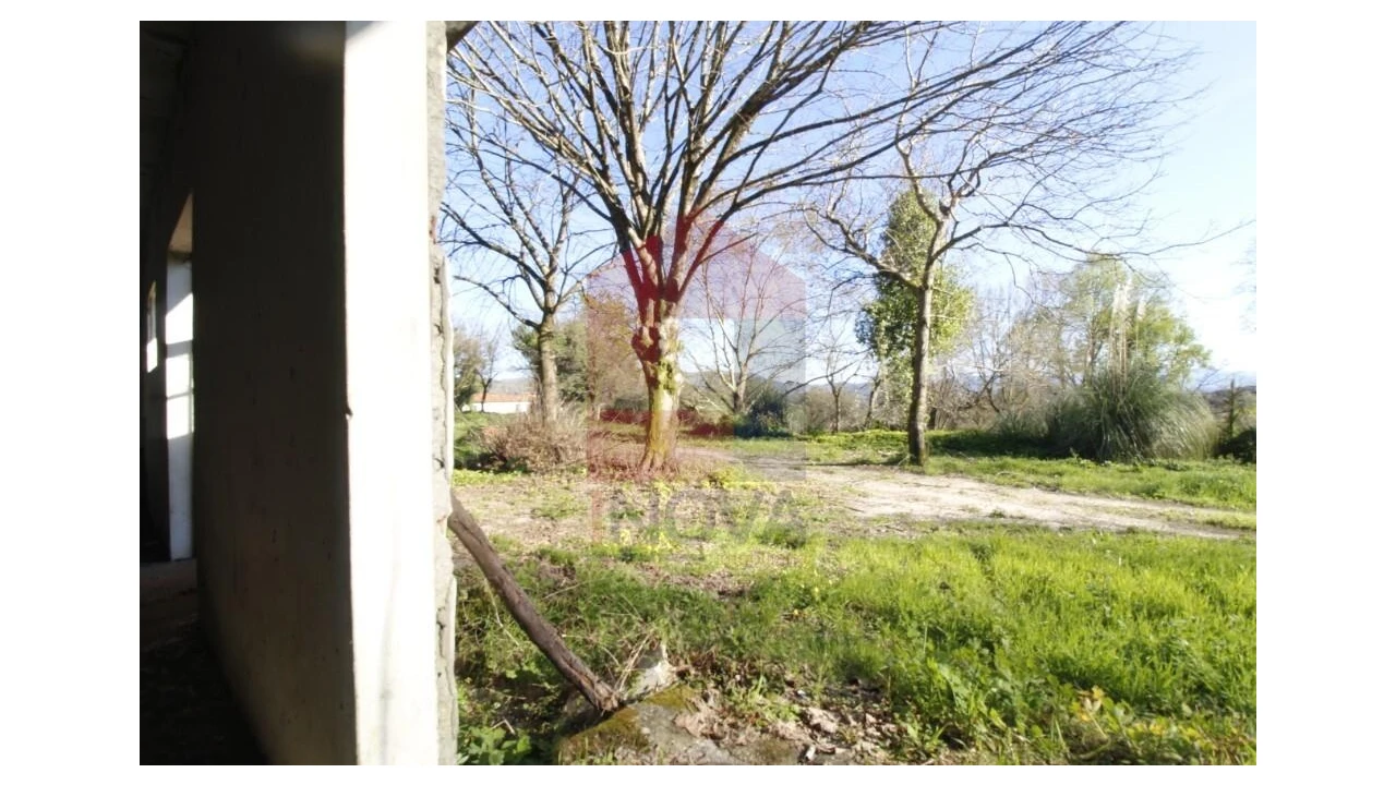 Quinta T12 para Venda em Prado (São Miguel) Foto 77