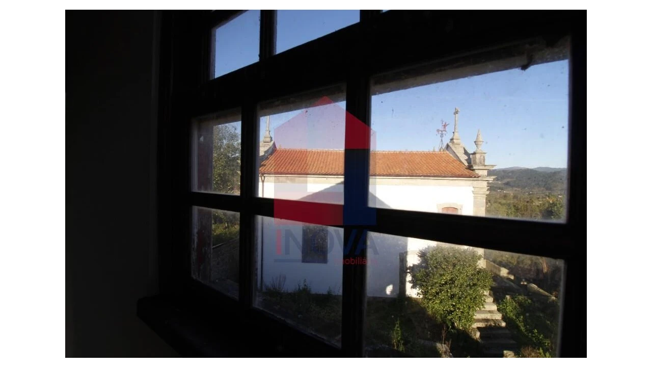 Quinta T12 para Venda em Prado (São Miguel) Foto 42