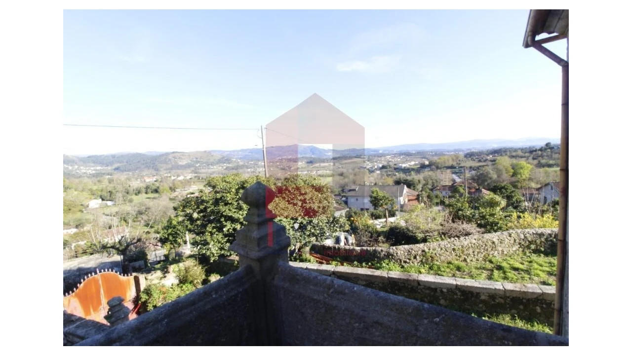 Quinta T12 para Venda em Prado (São Miguel) Foto 5