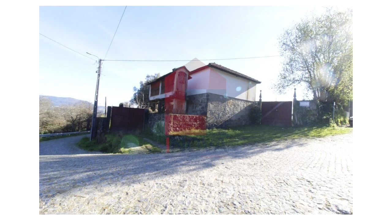 Quinta T12 para Venda em Prado (São Miguel) Foto 92