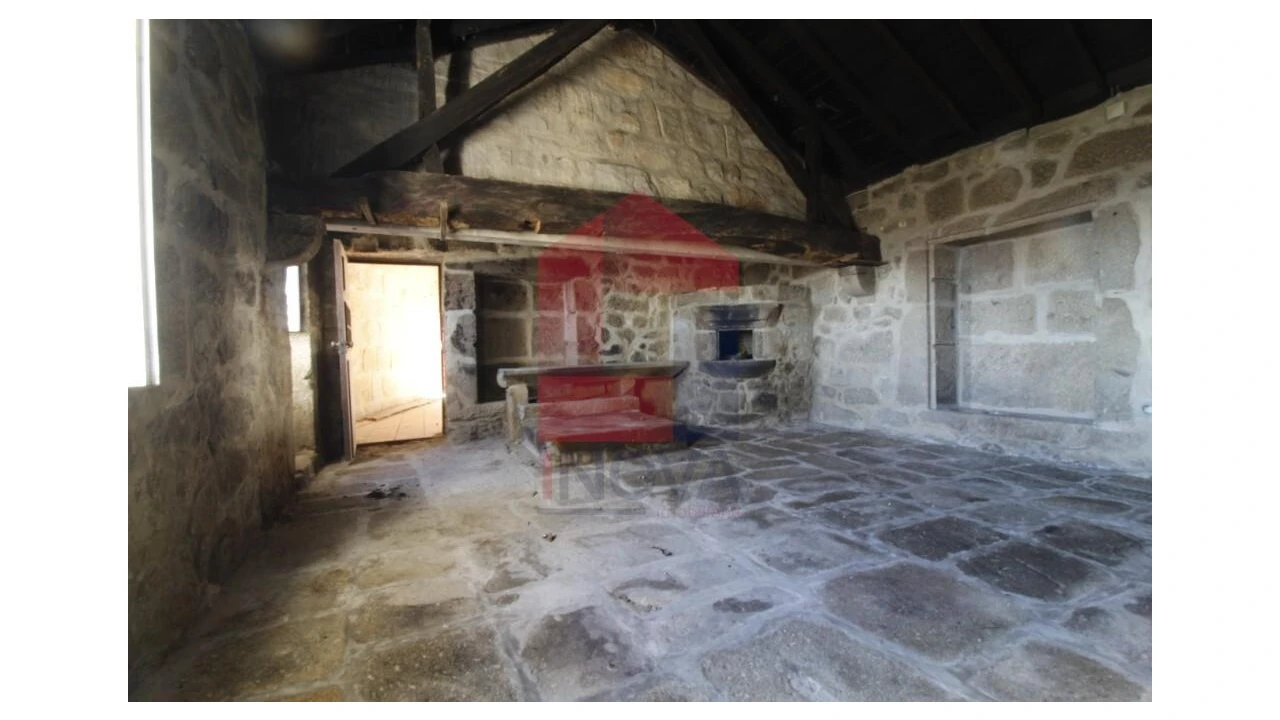 Quinta T12 para Venda em Prado (São Miguel) Foto 8