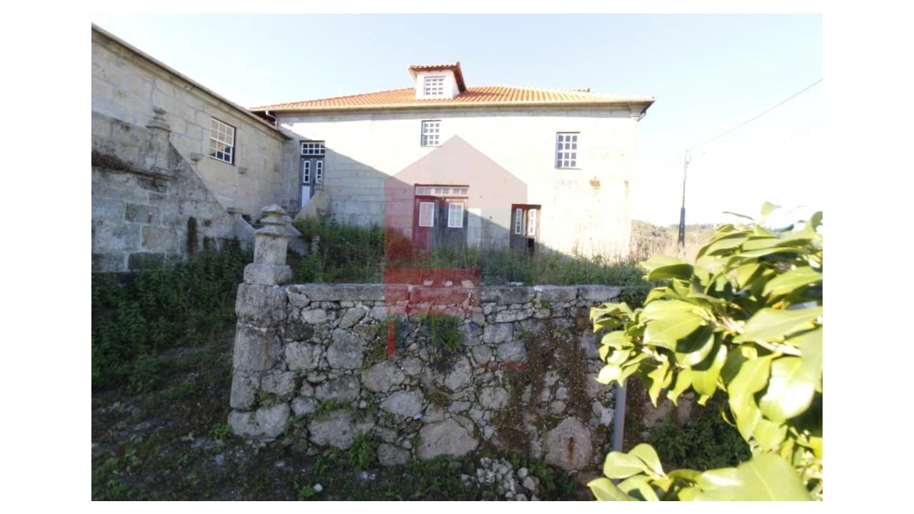 Quinta T12 para Venda em Prado (São Miguel) Foto 2