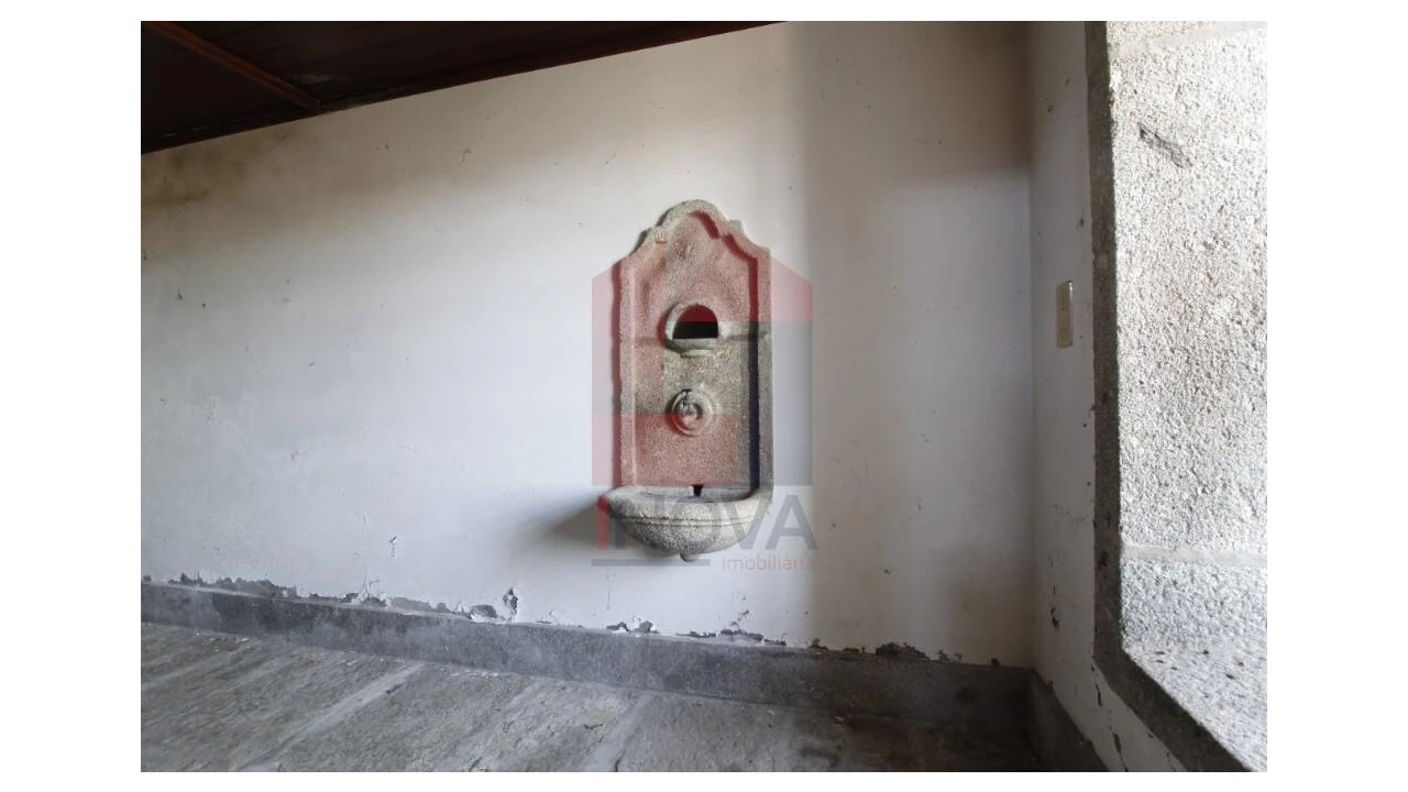 Quinta T12 para Venda em Prado (São Miguel) Foto 31