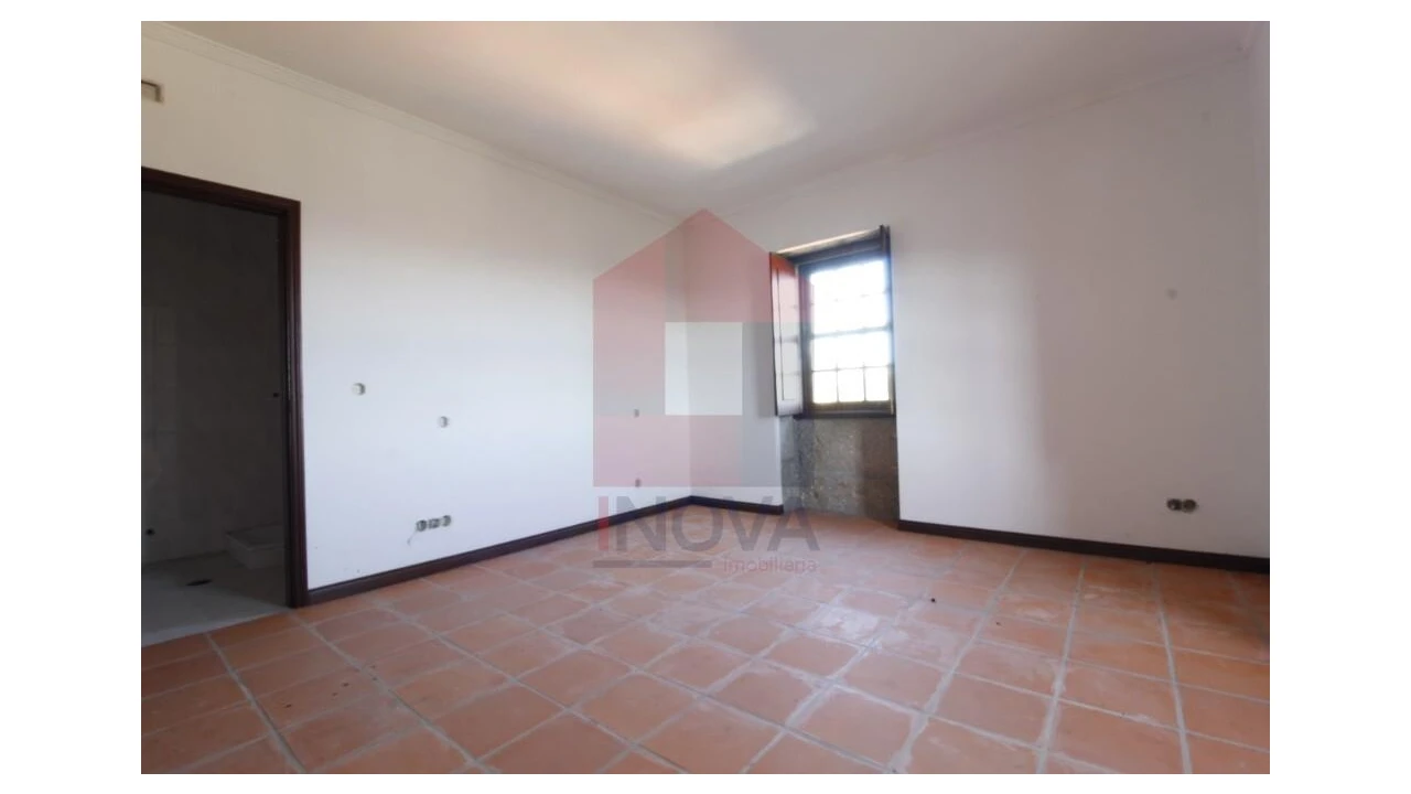 Quinta T12 para Venda em Prado (São Miguel) Foto 15