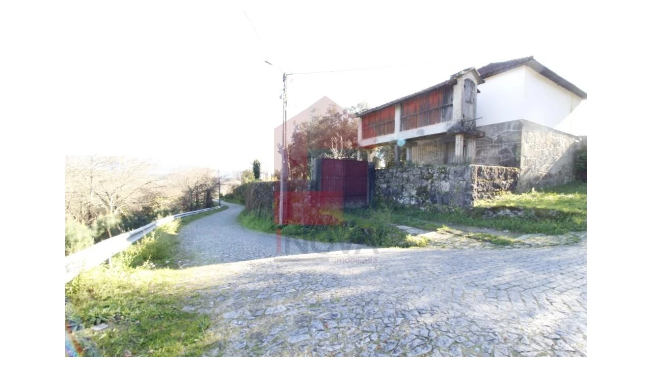 Quinta T12 para Venda em Prado (São Miguel) Foto 91