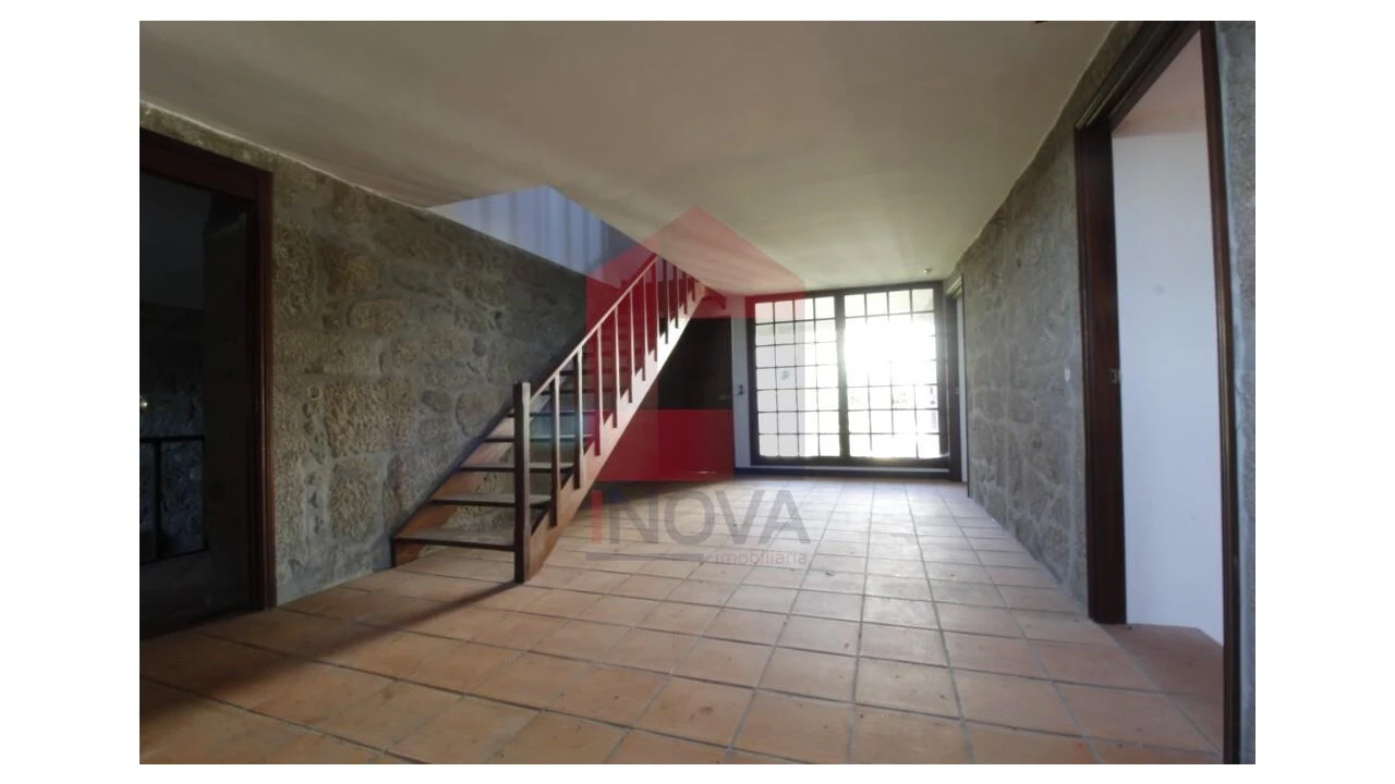 Quinta T12 para Venda em Prado (São Miguel) Foto 16