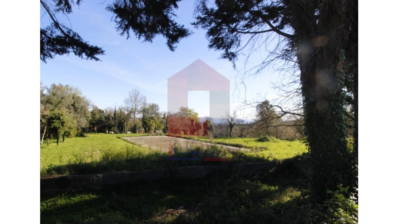 Quinta T12 para Venda em Prado (São Miguel) Foto 58