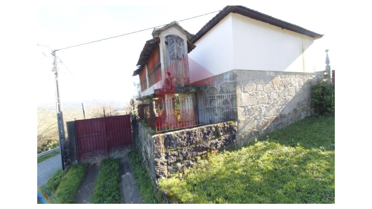 Quinta T12 para Venda em Prado (São Miguel) Foto 90