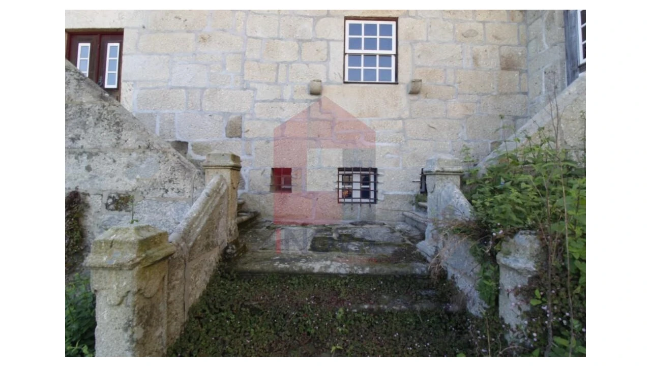 Quinta T12 para Venda em Prado (São Miguel) Foto 3