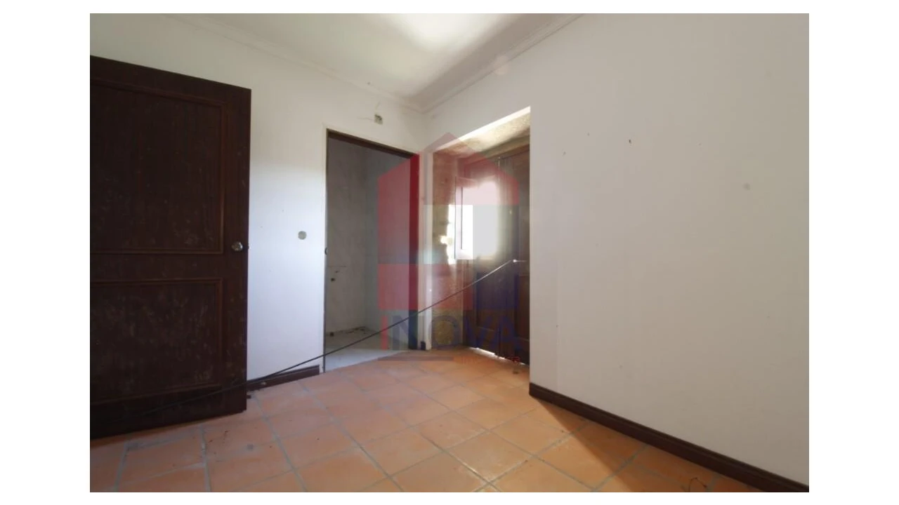 Quinta T12 para Venda em Prado (São Miguel) Foto 10