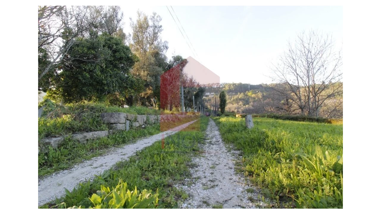 Quinta T12 para Venda em Prado (São Miguel) Foto 87