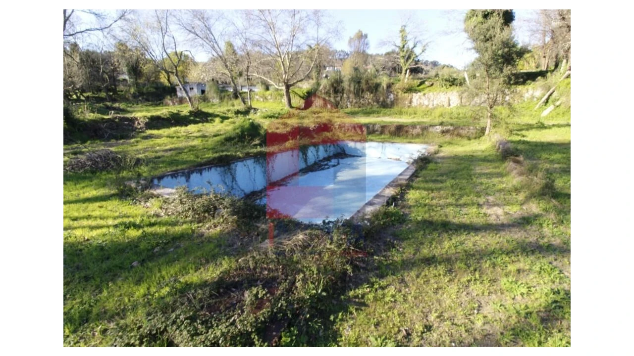 Quinta T12 para Venda em Prado (São Miguel) Foto 84