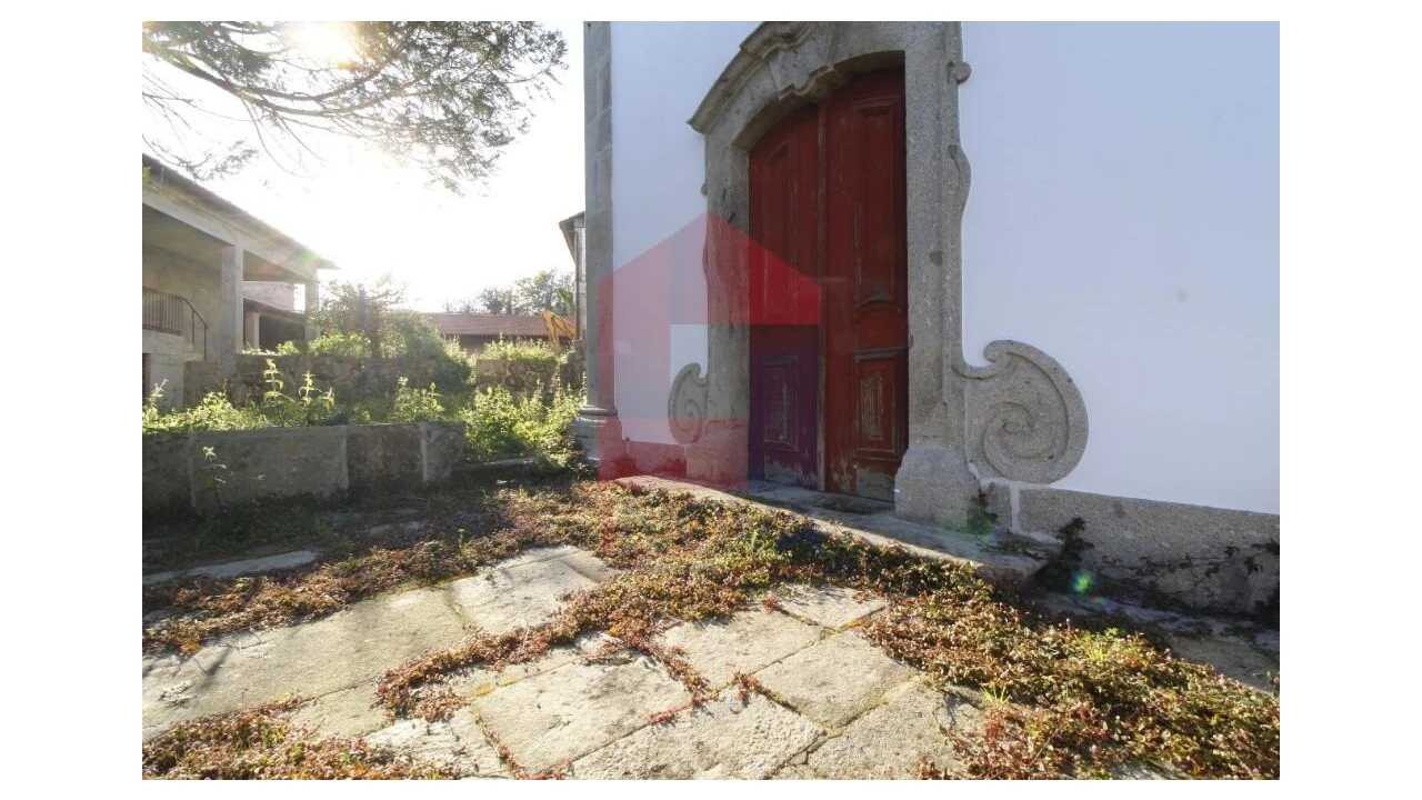 Quinta T12 para Venda em Prado (São Miguel) Foto 27