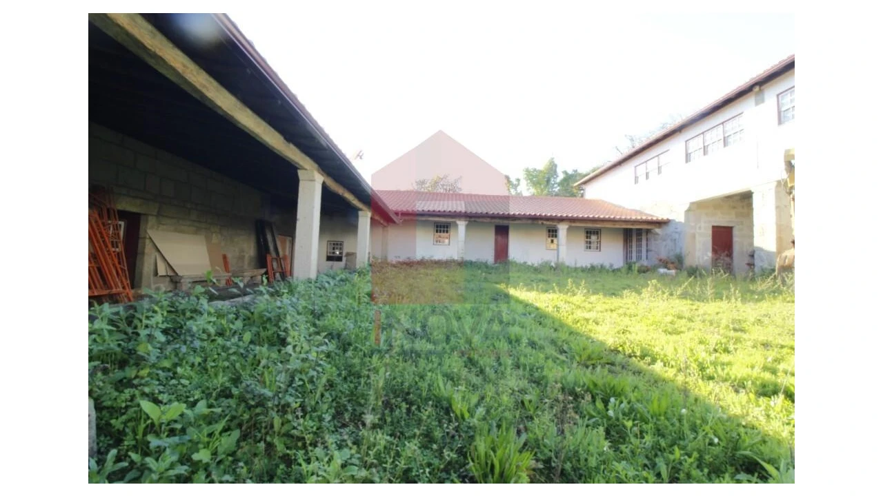 Quinta T12 para Venda em Prado (São Miguel) Foto 21