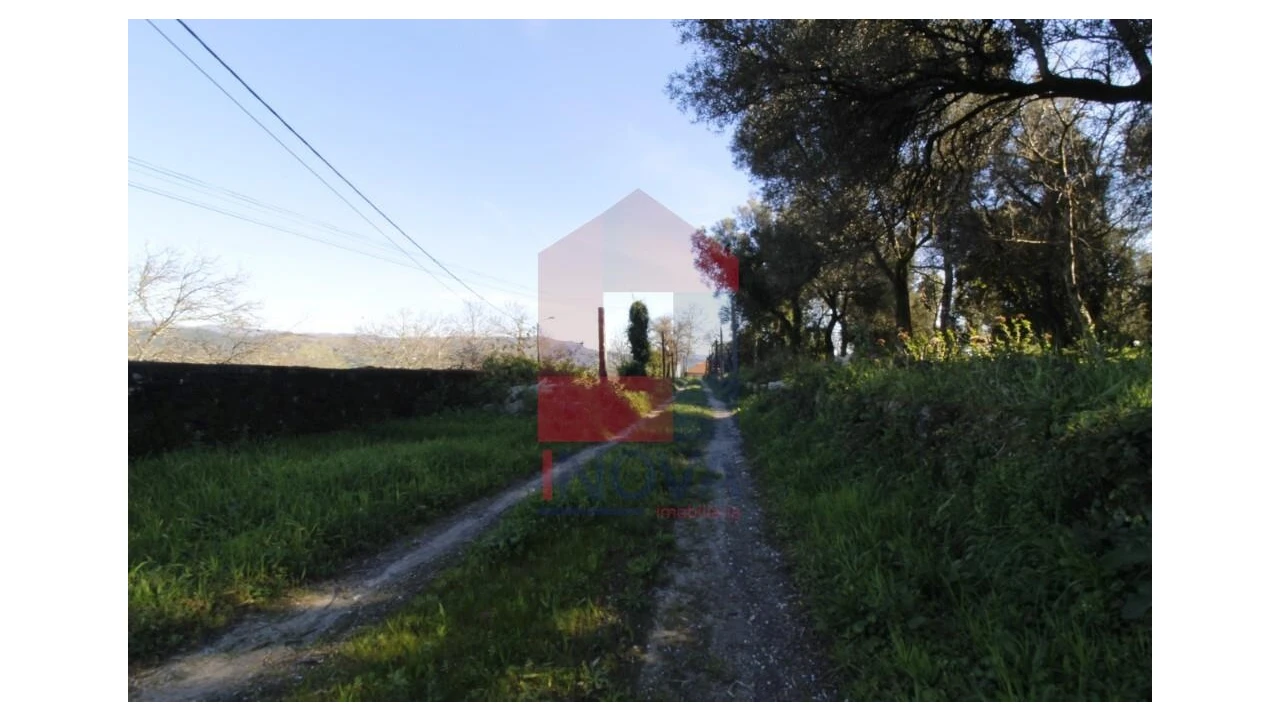 Quinta T12 para Venda em Prado (São Miguel) Foto 61