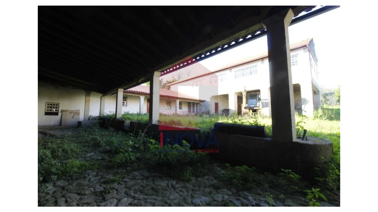 Quinta T12 para Venda em Prado (São Miguel) Foto 20