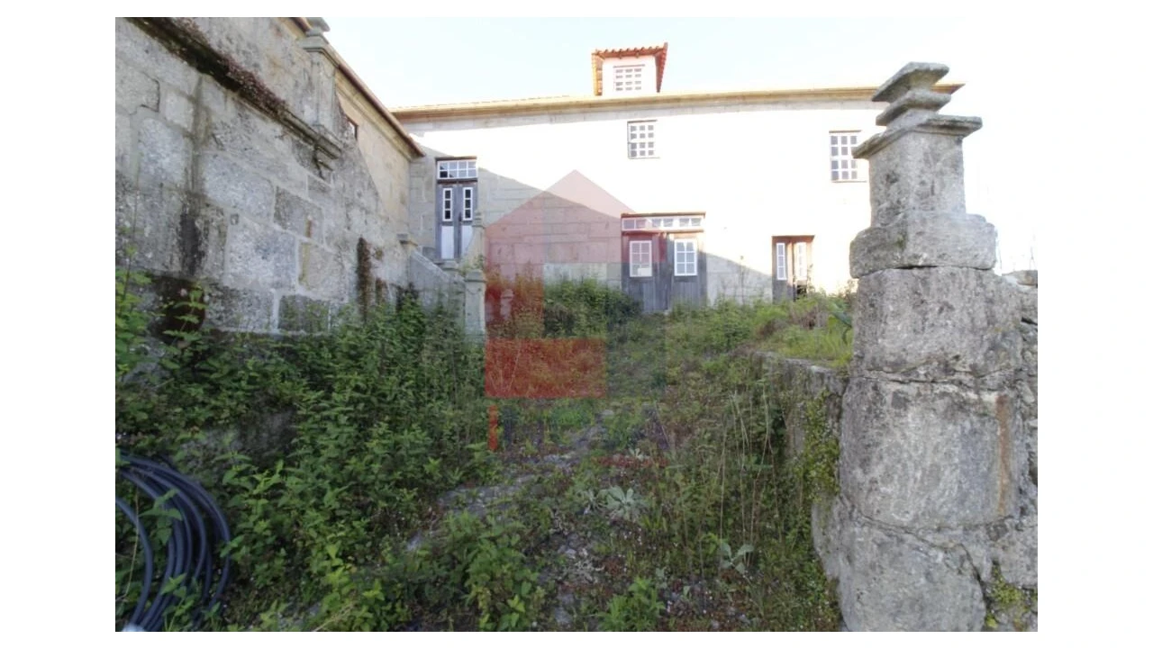 Quinta T12 para Venda em Prado (São Miguel) Foto 25