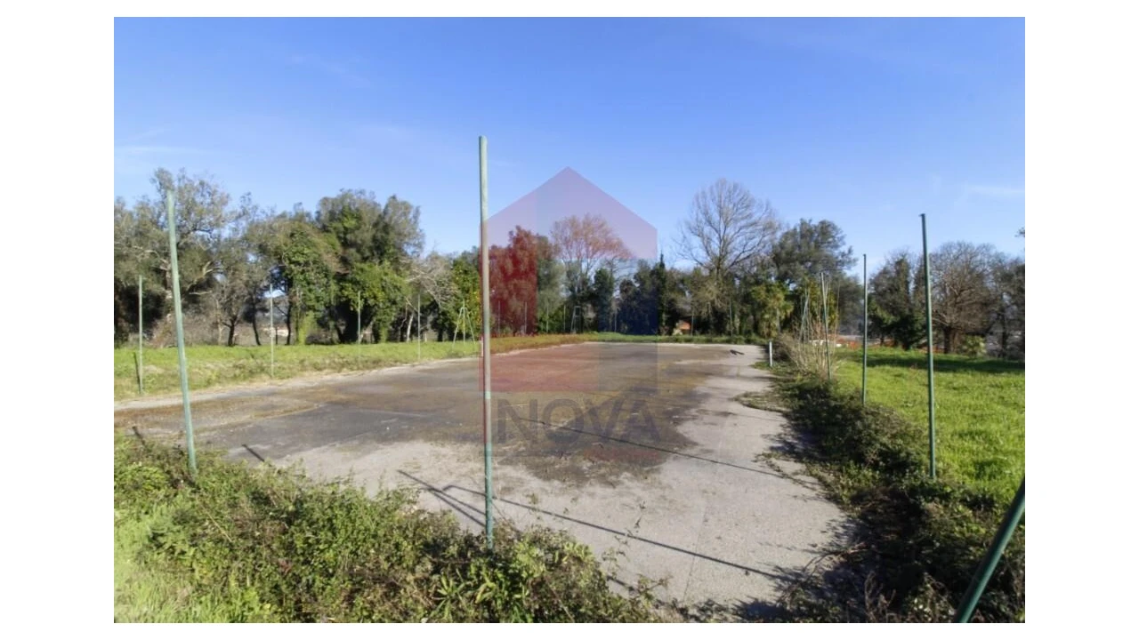 Quinta T12 para Venda em Prado (São Miguel) Foto 70