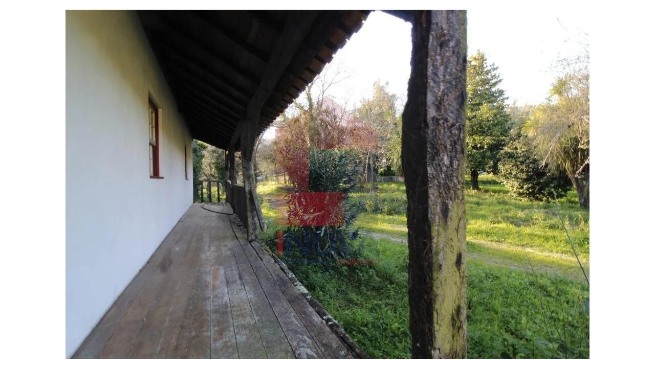 Quinta T12 para Venda em Prado (São Miguel) Foto 45