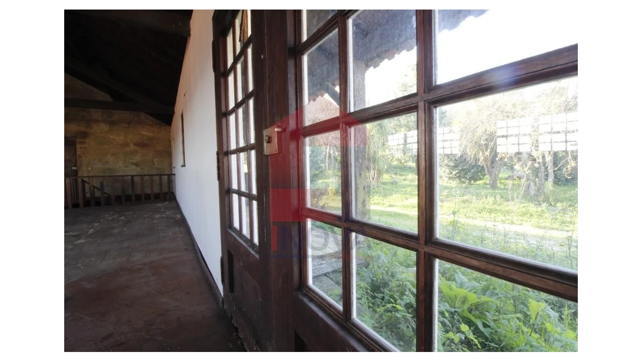 Quinta T12 para Venda em Prado (São Miguel) Foto 41