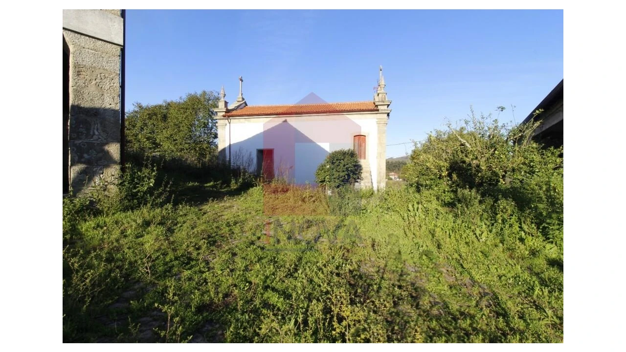 Quinta T12 para Venda em Prado (São Miguel) Foto 33