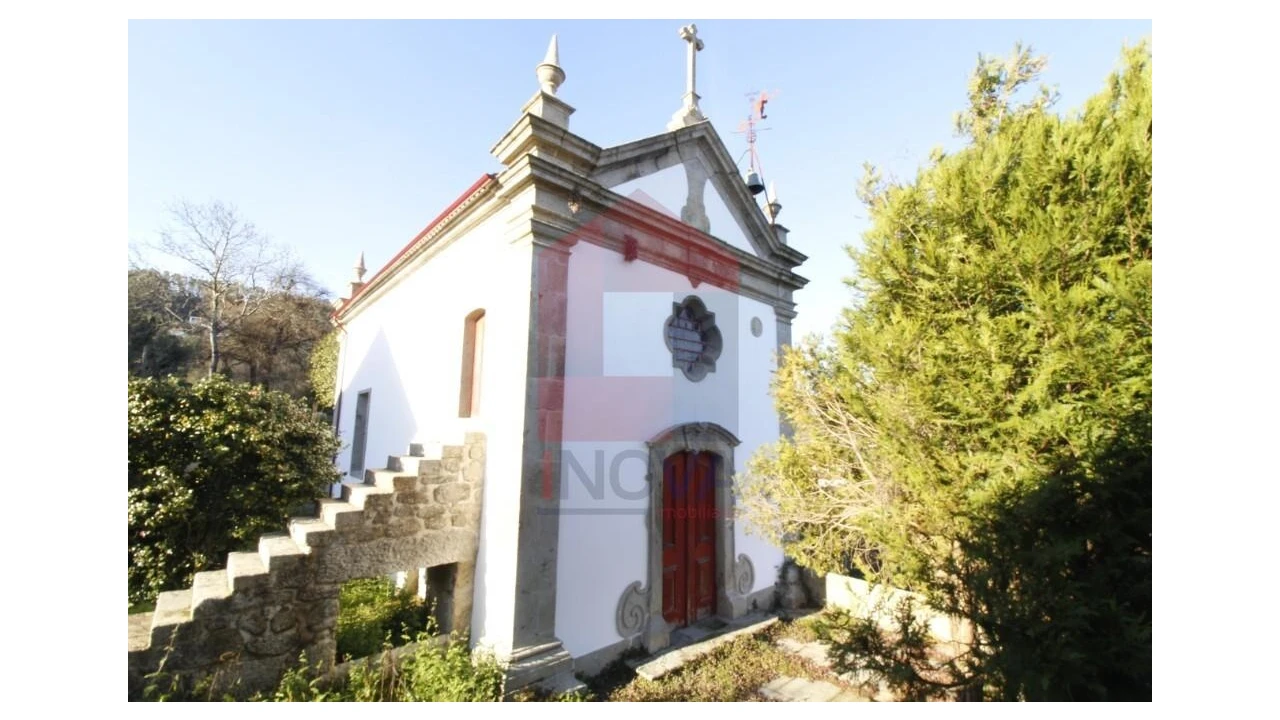 Quinta T12 para Venda em Prado (São Miguel) Foto 29