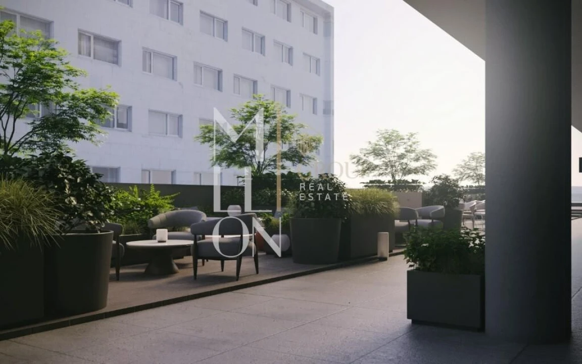 Apartamento T2 para Venda em Requeixo, Nossa Senhora de Fátima e Nariz Foto 4