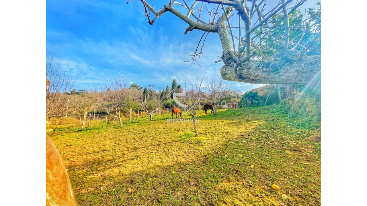 Moradia T4 para Venda em Miranda Foto 26