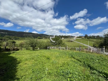 Moradia T4 para Venda em Miranda