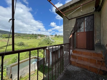 Moradia T4 para Venda em Miranda