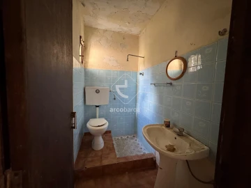 Moradia T4 para Venda em Miranda