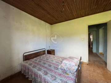 Moradia T4 para Venda em Miranda