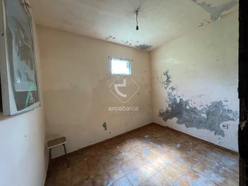 Moradia T4 para Venda em Miranda