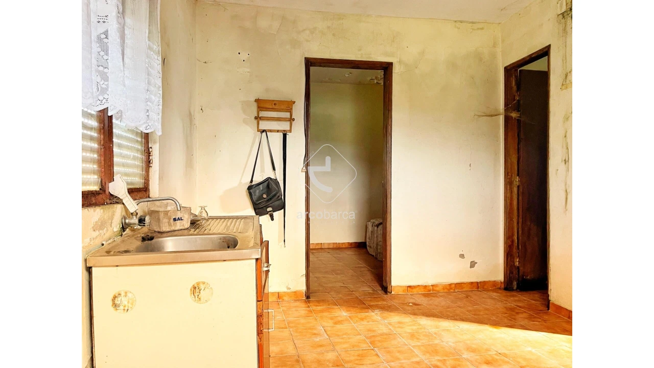 Moradia T4 para Venda em Miranda Foto 14